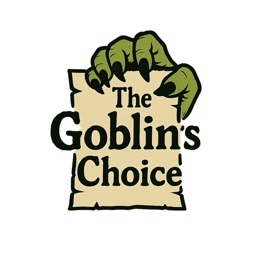 The Goblin's Choice